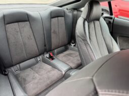 Audi TT 2.0 TDI Ultra 2016 full