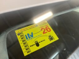 Audi TT 2.0 TDI Ultra 2016 full
