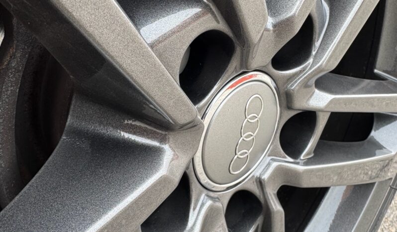 Audi TT 2.0 TDI Ultra 2016 full