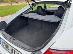 Audi TT 2.0 TDI Ultra 2016 full