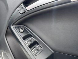 Audi A5 2.0 S-Line Cabrio full