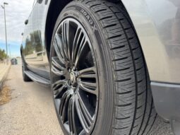 Range Rover Vogue 3.0 V6 AWD full