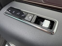 Range Rover Vogue 3.0 V6 AWD full