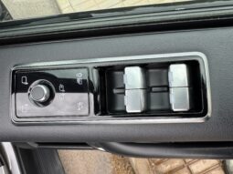 Range Rover Vogue 3.0 V6 AWD full