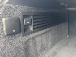 Range Rover Vogue 3.0 V6 AWD full