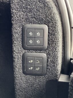 Range Rover Vogue 3.0 V6 AWD full
