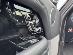 Range Rover Vogue 3.0 V6 AWD full