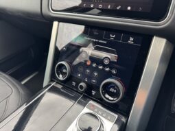 Range Rover Vogue 3.0 V6 AWD full
