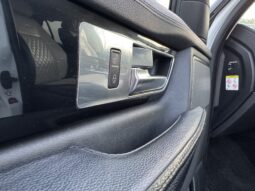 Land Rover Range Rover Autobiography full