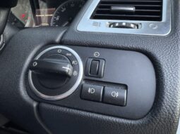Land Rover Range Rover Autobiography full