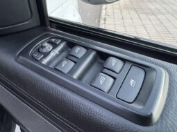 Land Rover Range Rover Autobiography full