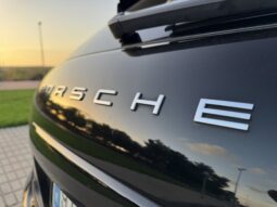 Porsche Cayenne II 3.6 V6 full