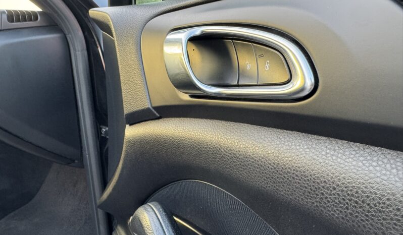 Porsche Cayenne II 3.6 V6 full