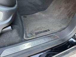 Porsche Cayenne II 3.6 V6 full