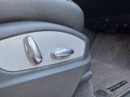 Porsche Cayenne II 3.6 V6 full