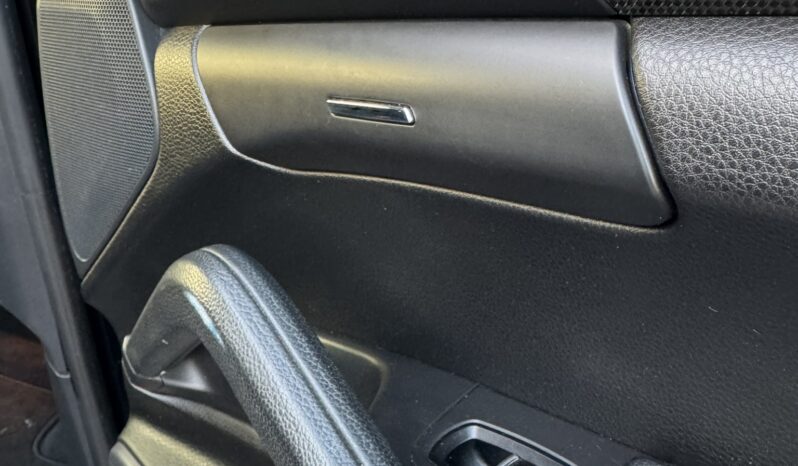 Porsche Cayenne II 3.6 V6 full