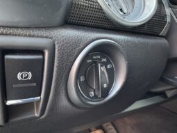 Porsche Cayenne II 3.6 V6 full