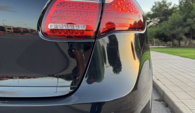 Porsche Cayenne II 3.6 V6 full