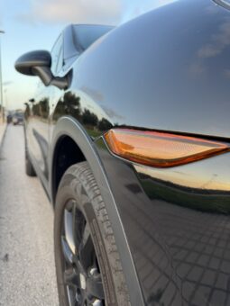 Porsche Cayenne II 3.6 V6 full