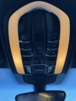 Porsche Cayenne II 3.6 V6 full