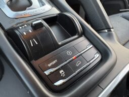 Porsche Cayenne II 3.6 V6 full