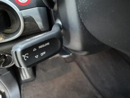Porsche Cayenne II 3.6 V6 full