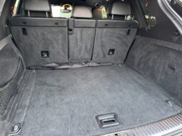 Porsche Cayenne II 3.6 V6 full