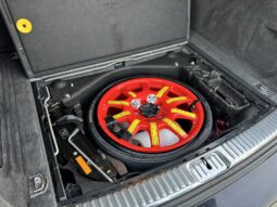 Porsche Cayenne II 3.6 V6 full