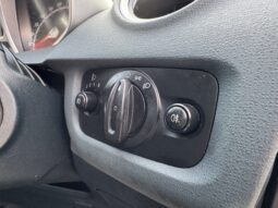 Ford Fiesta 2010 Silver full