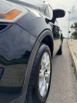 Ford Kuga 2.0 Diesel full