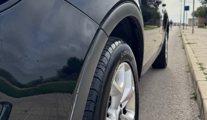 Ford Kuga 2.0 Diesel full