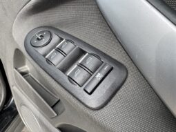Ford Kuga 2.0 Diesel full
