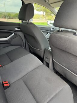 Ford Kuga 2.0 Diesel full