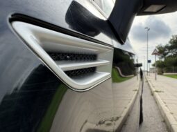 Ford Kuga 2.0 Diesel full