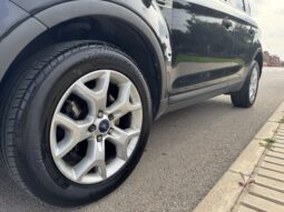 Ford Kuga 2.0 Diesel full
