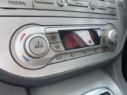 Ford Kuga 2.0 Diesel full