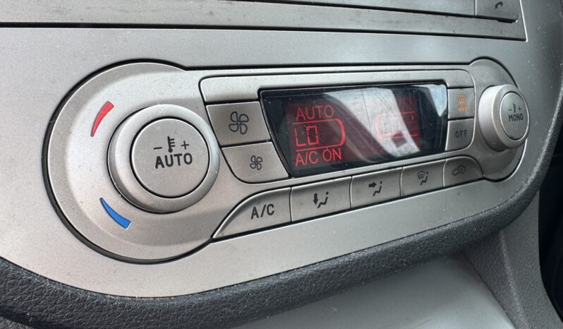 Ford Kuga 2.0 Diesel full