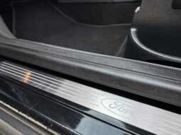 Ford Kuga 2.0 Diesel full