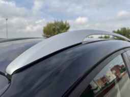 Ford Kuga 2.0 Diesel full