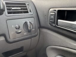Ford Kuga 2.0 Diesel full