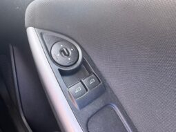 Ford Focus 1.0 full