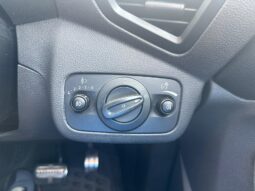 Ford Kuga ST-Line 2017 full