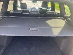 Ford Kuga ST-Line 2017 full