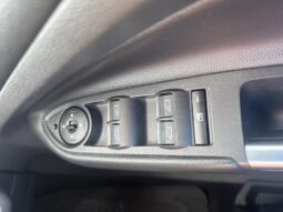 Ford Kuga ST-Line 2017 full