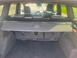 Ford Kuga ST-Line 2017 full