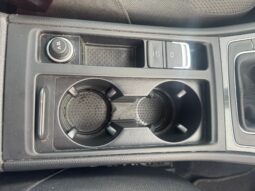 VW Golf 1.4 TSI full