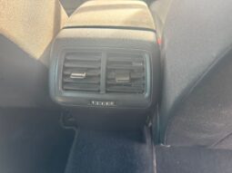 VW Golf 1.4 TSI full