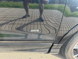 Ford Kuga ST-Line 2017 full