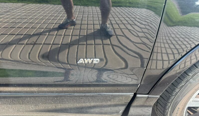 Ford Kuga ST-Line 2017 full