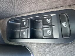 VW Golf 1.4 TSI full